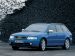 Audi A4 1994 Picture #6